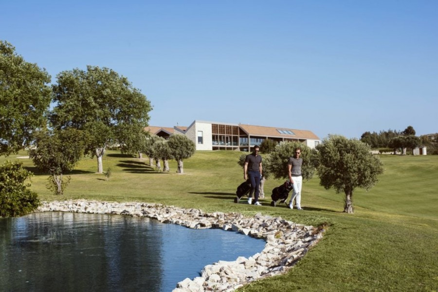 Villa en Pafos, Chipre, 203 m² - imagen 15