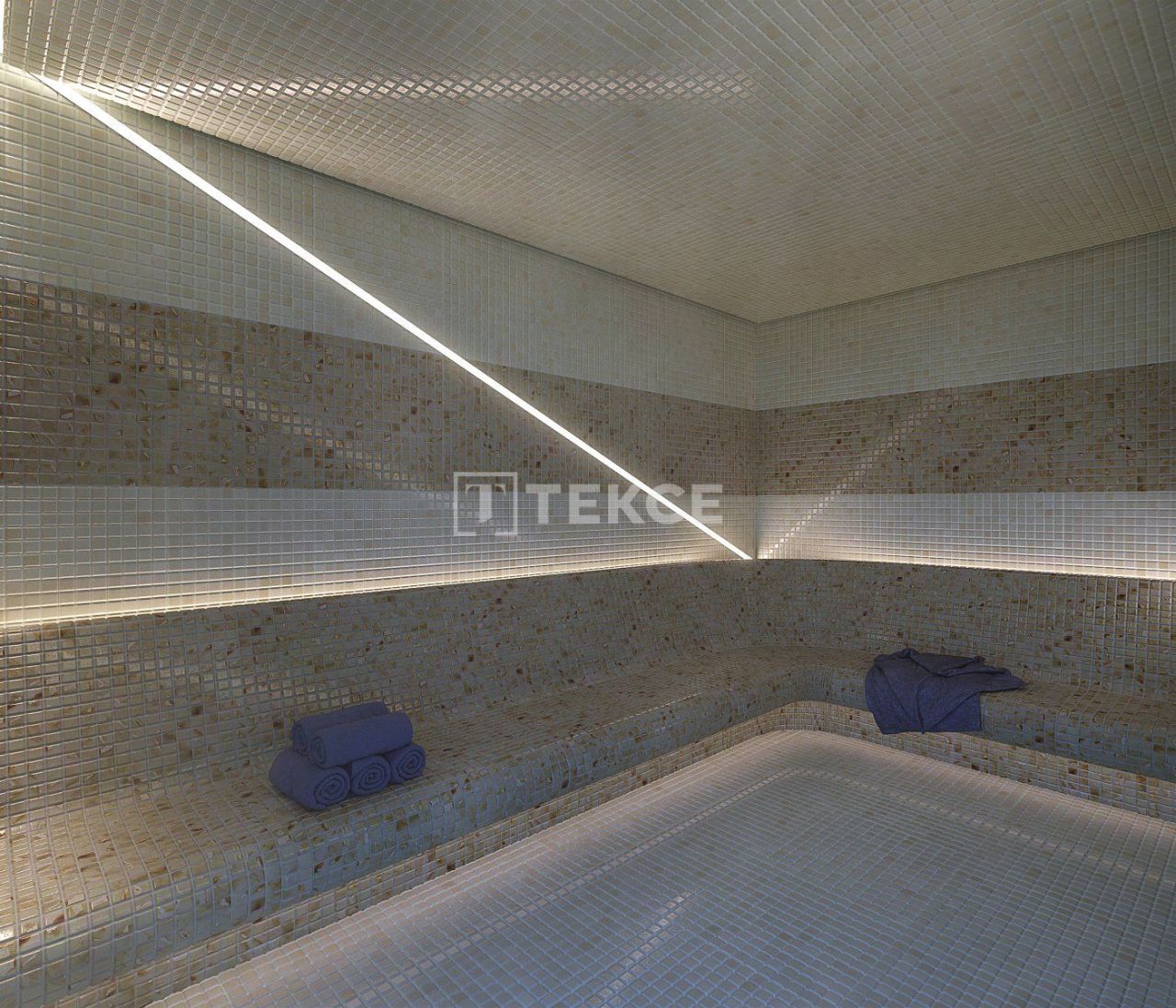 Apartamento en Málaga, España, 94 m² - imagen 11