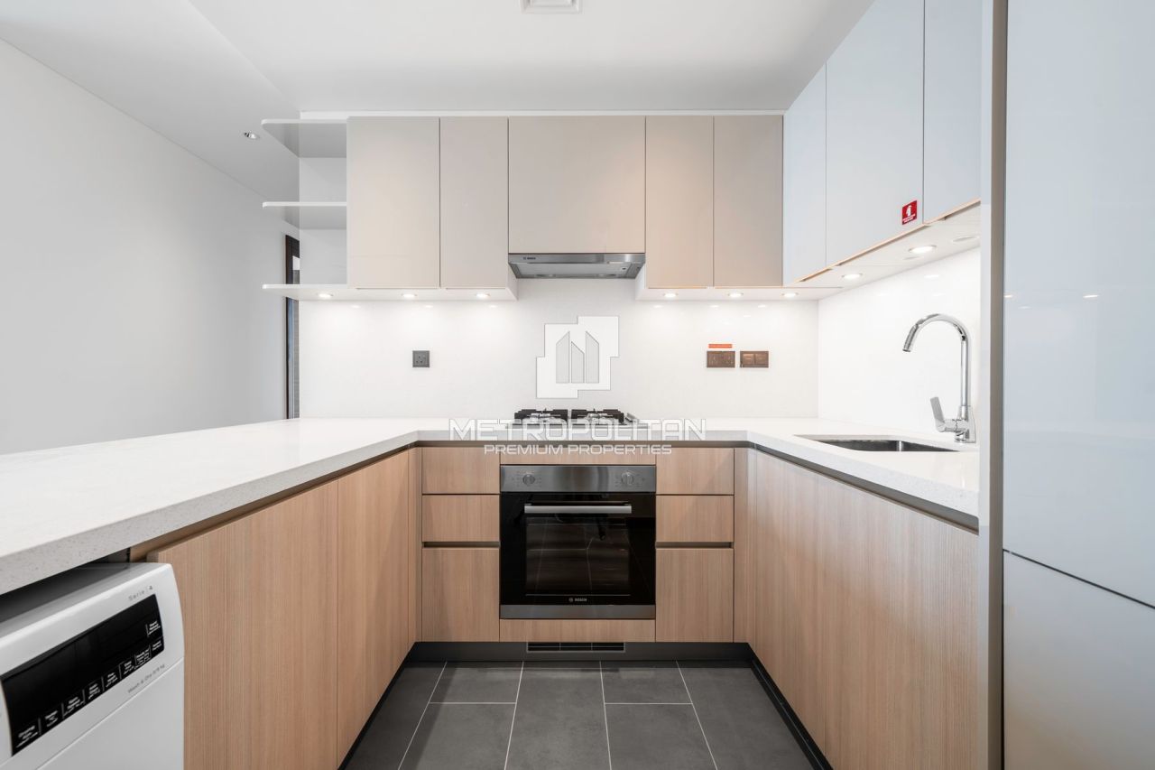 Appartamenti a Dubai, EAU, 97 m² - foto 7