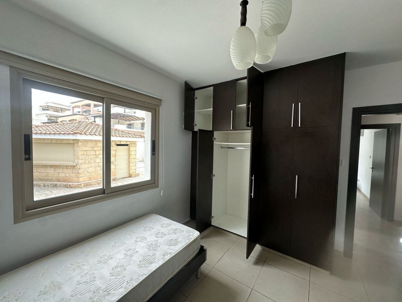 Appartamenti a Paphos, Cipro - foto 15