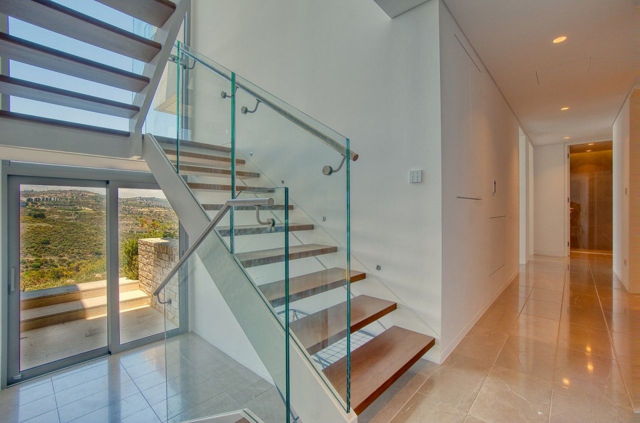 Villa a Paphos, Cipro, 270 m² - foto 15