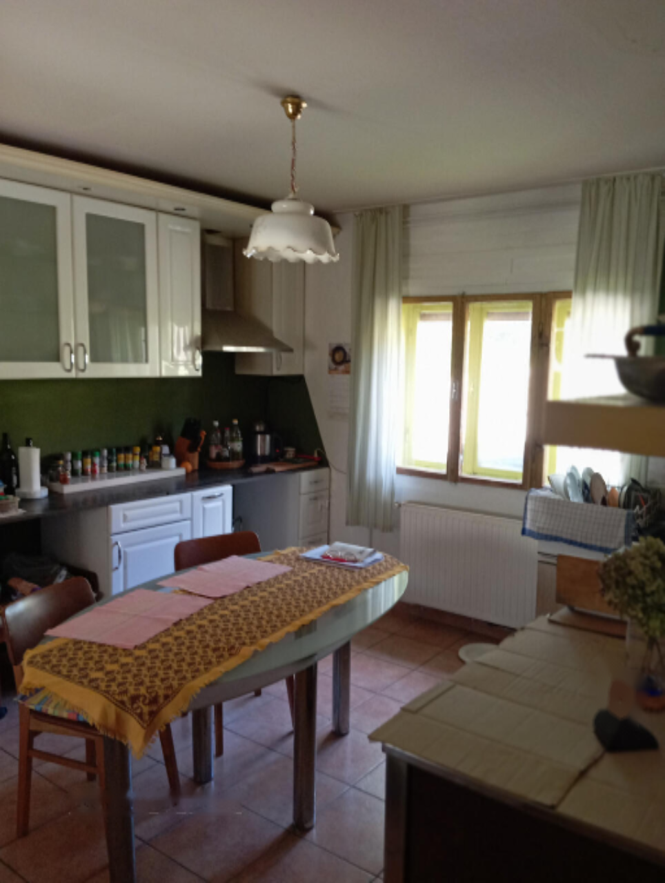 House in Lendava, Slovenia, 122 m² - picture 6