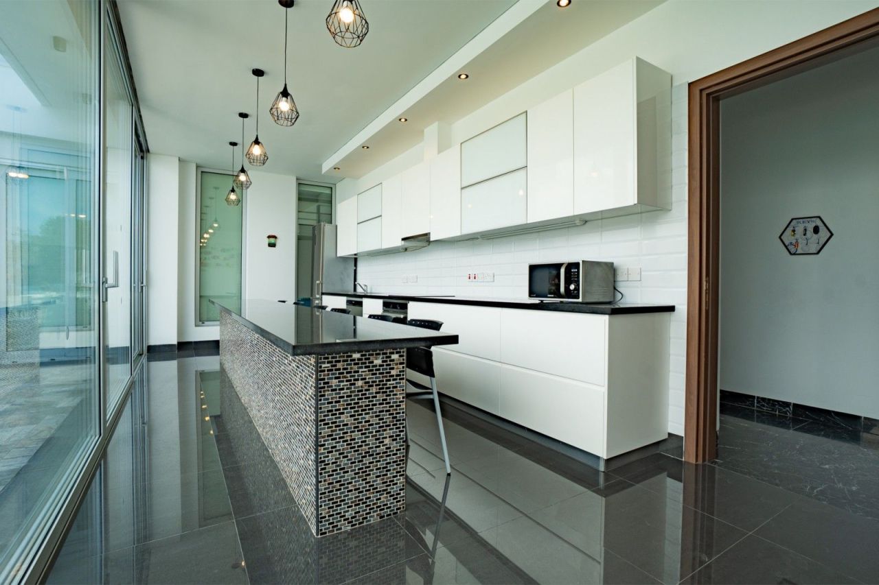 Villa in Paphos, Cyprus, 800 m² - picture 15