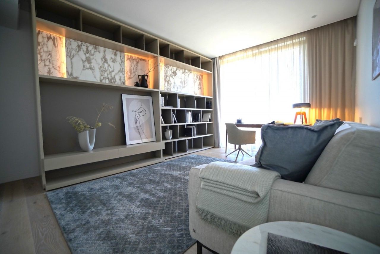 Villa a Paphos, Cipro, 1 200 m2 - foto 15