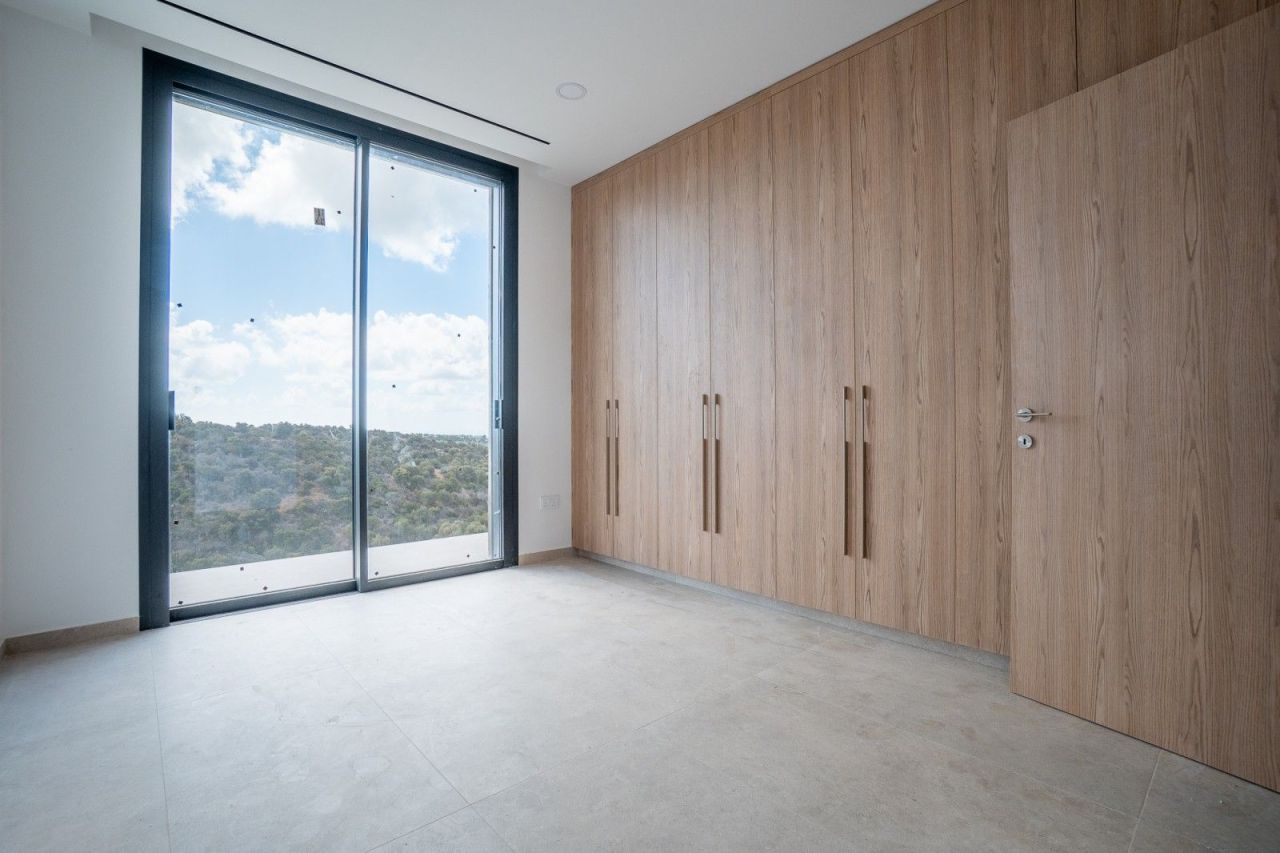 Bungalow à Paphos, Chypre, 260 m² - image 15