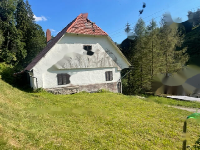 Casa a Celje, Slovenia, 200 m² - foto 6