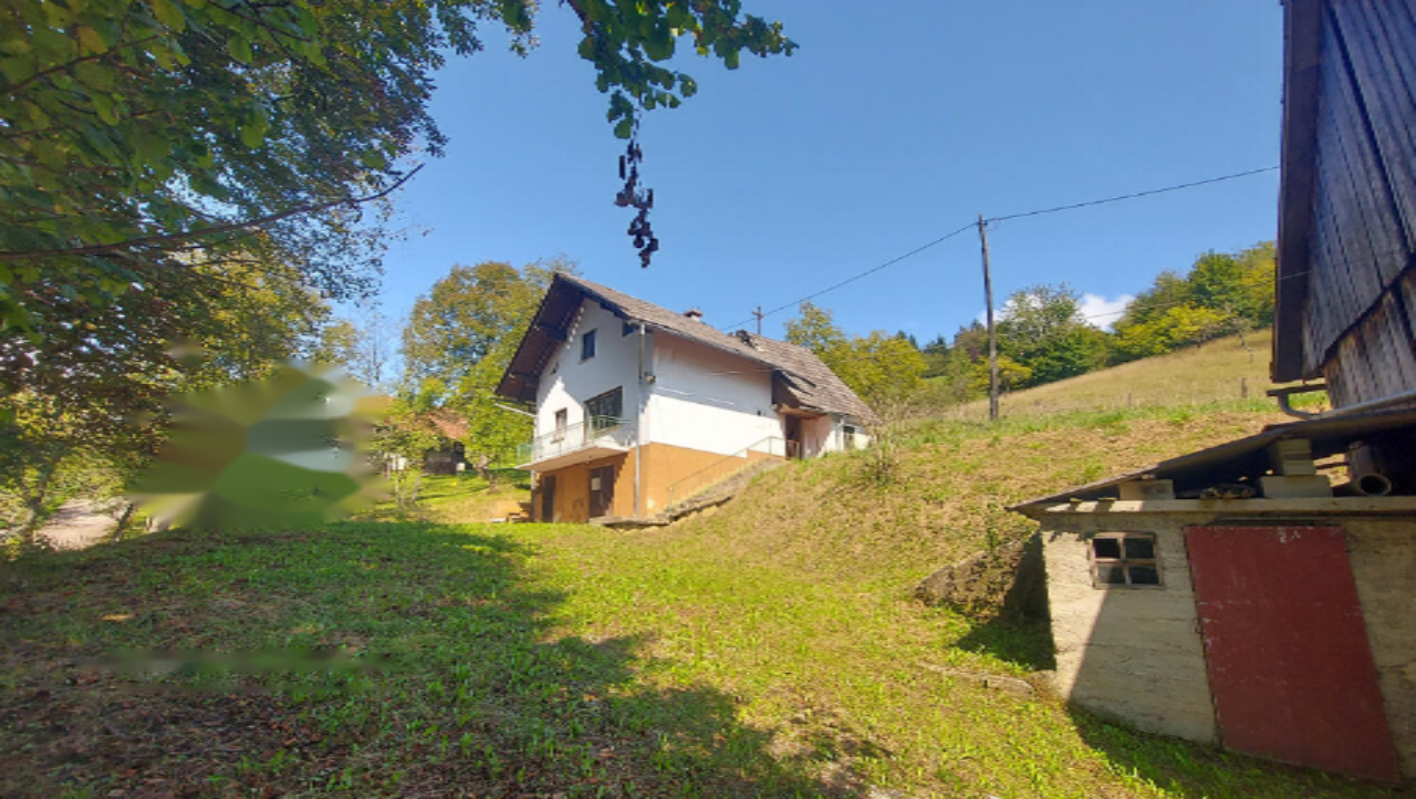 Casa a Celje, Slovenia, 115 m² - foto 6