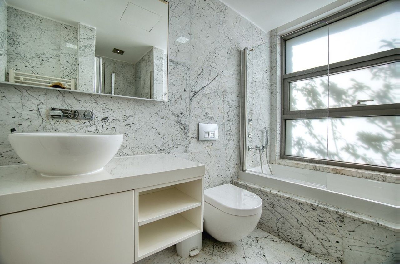 Villa in Paphos, Zypern, 265 m² - Foto 15