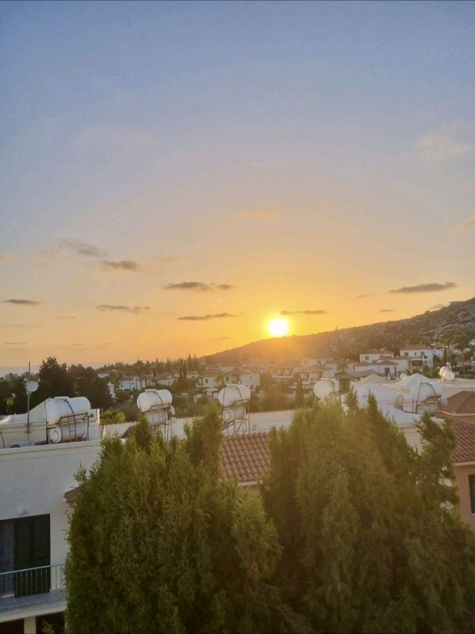 Apartment in Paphos, Zypern, 49 m² - Foto 15