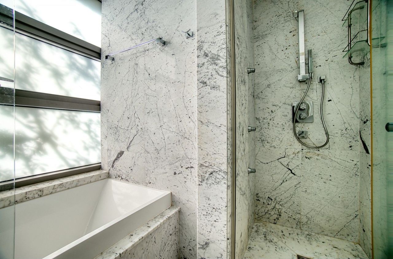 Villa in Paphos, Zypern, 265 m² - Foto 16