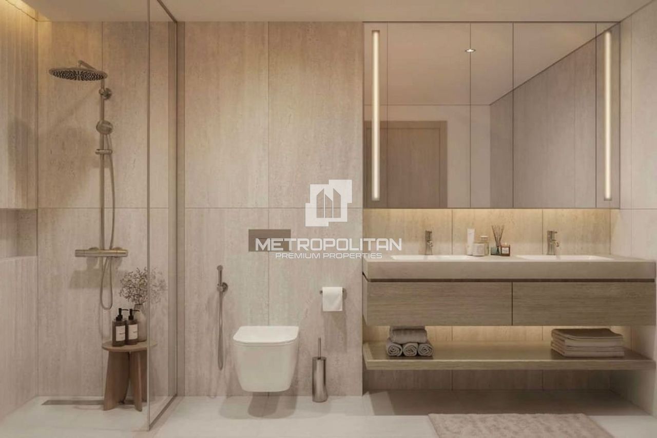 Appartement à Ras al-Khaimah, EAU, 109 m² - image 7