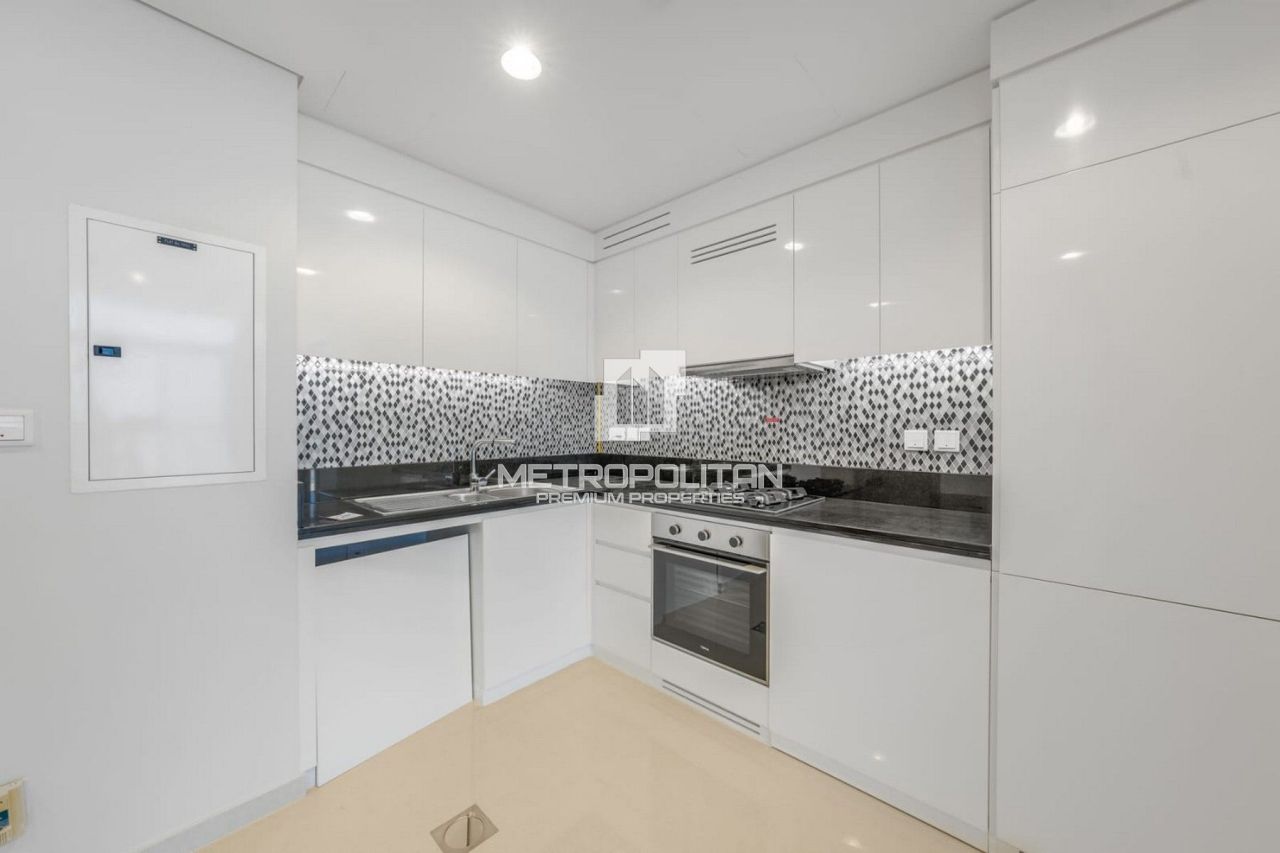 Apartamento en Dubái, EAU, 82 m² - imagen 7