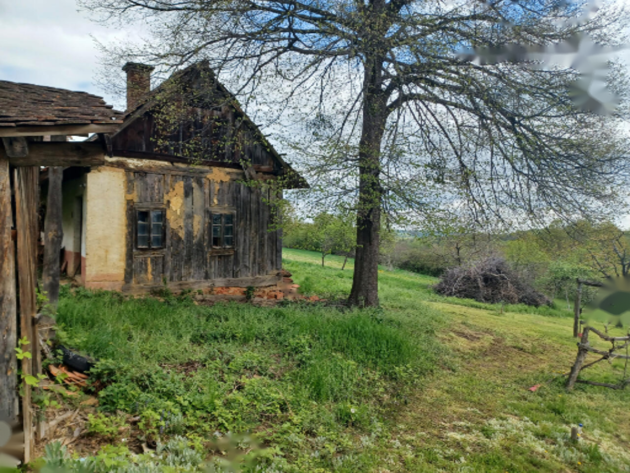 Haus in Ljutomer, Slowenien, 90 m² - Foto 6