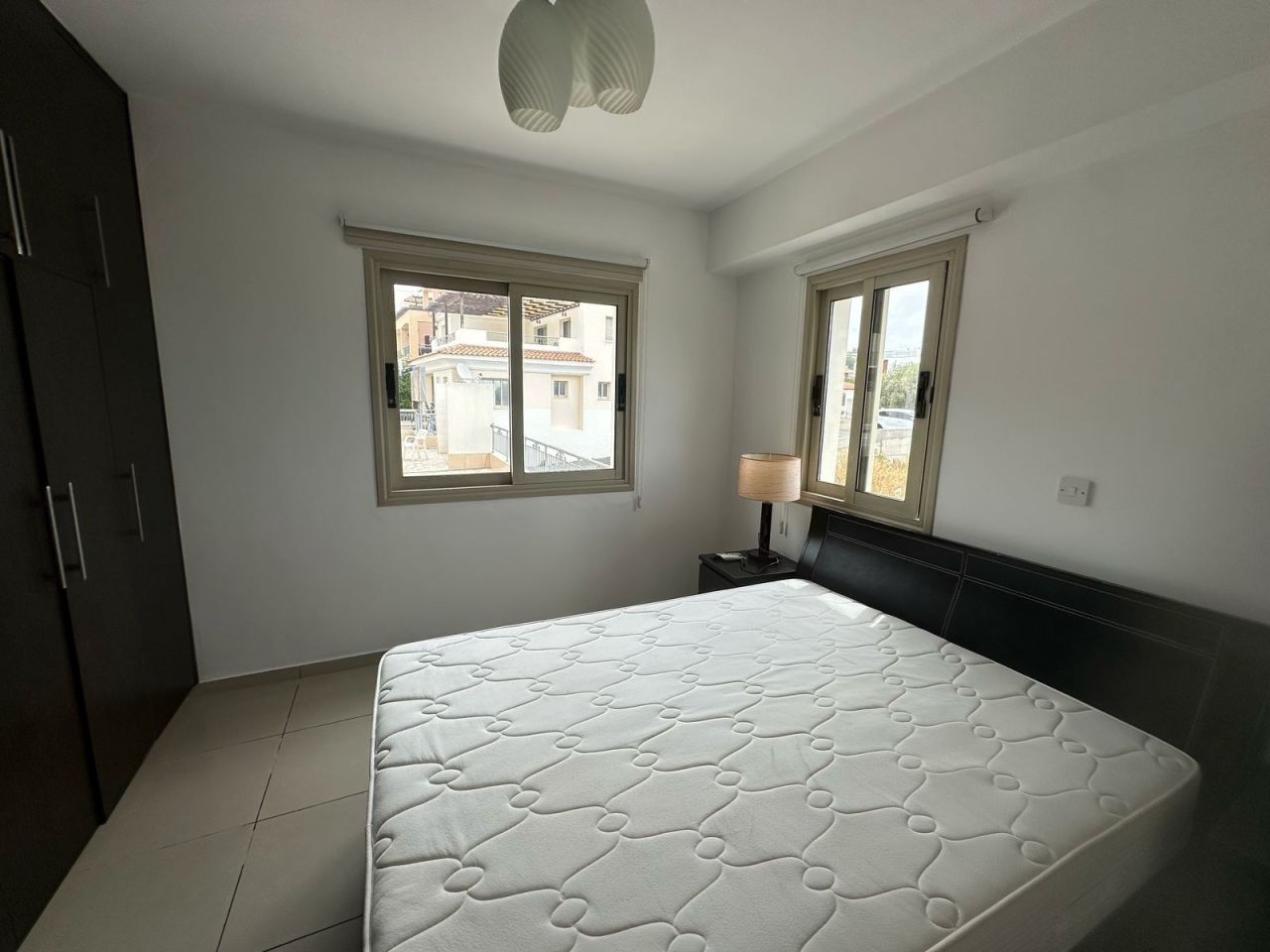 Appartamenti a Paphos, Cipro - foto 16