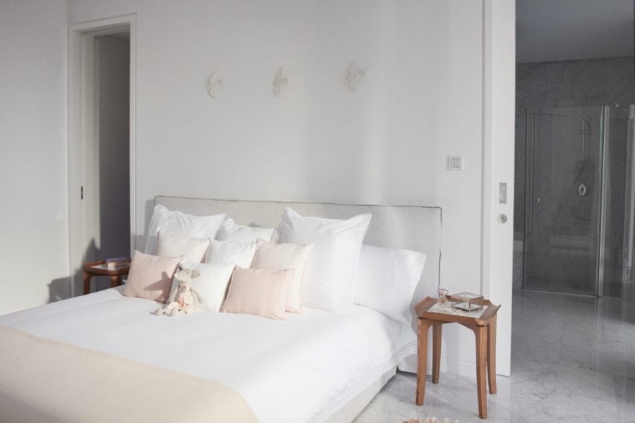 Villa à Paphos, Chypre, 263 m² - image 16