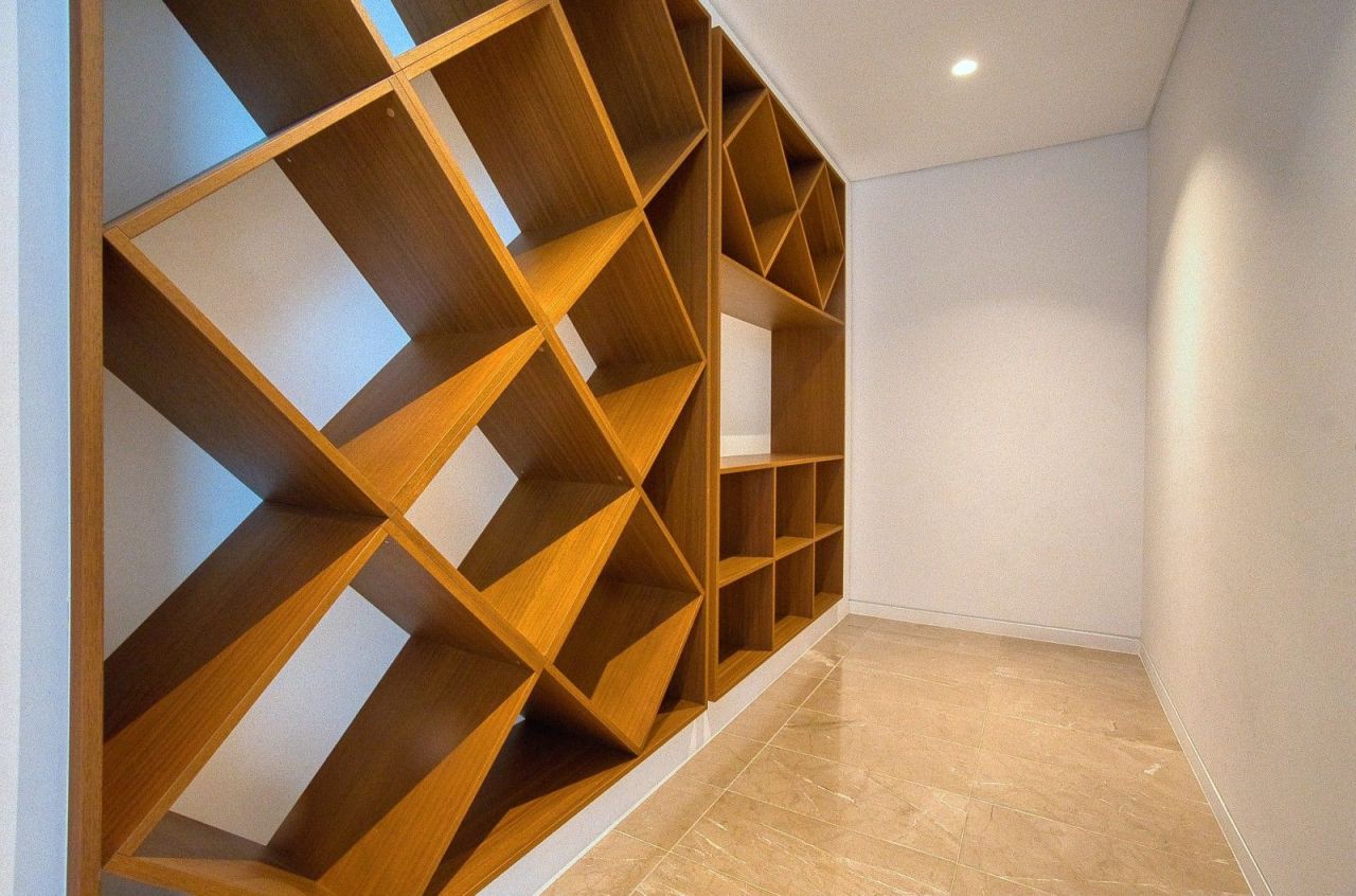 Villa a Paphos, Cipro, 270 m² - foto 16