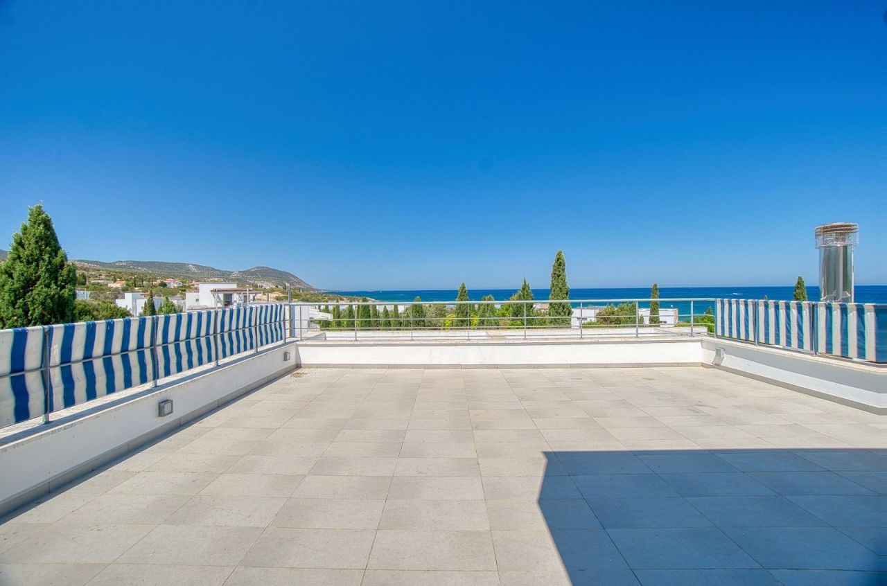 Villa a Paphos, Cipro, 288 m² - foto 16