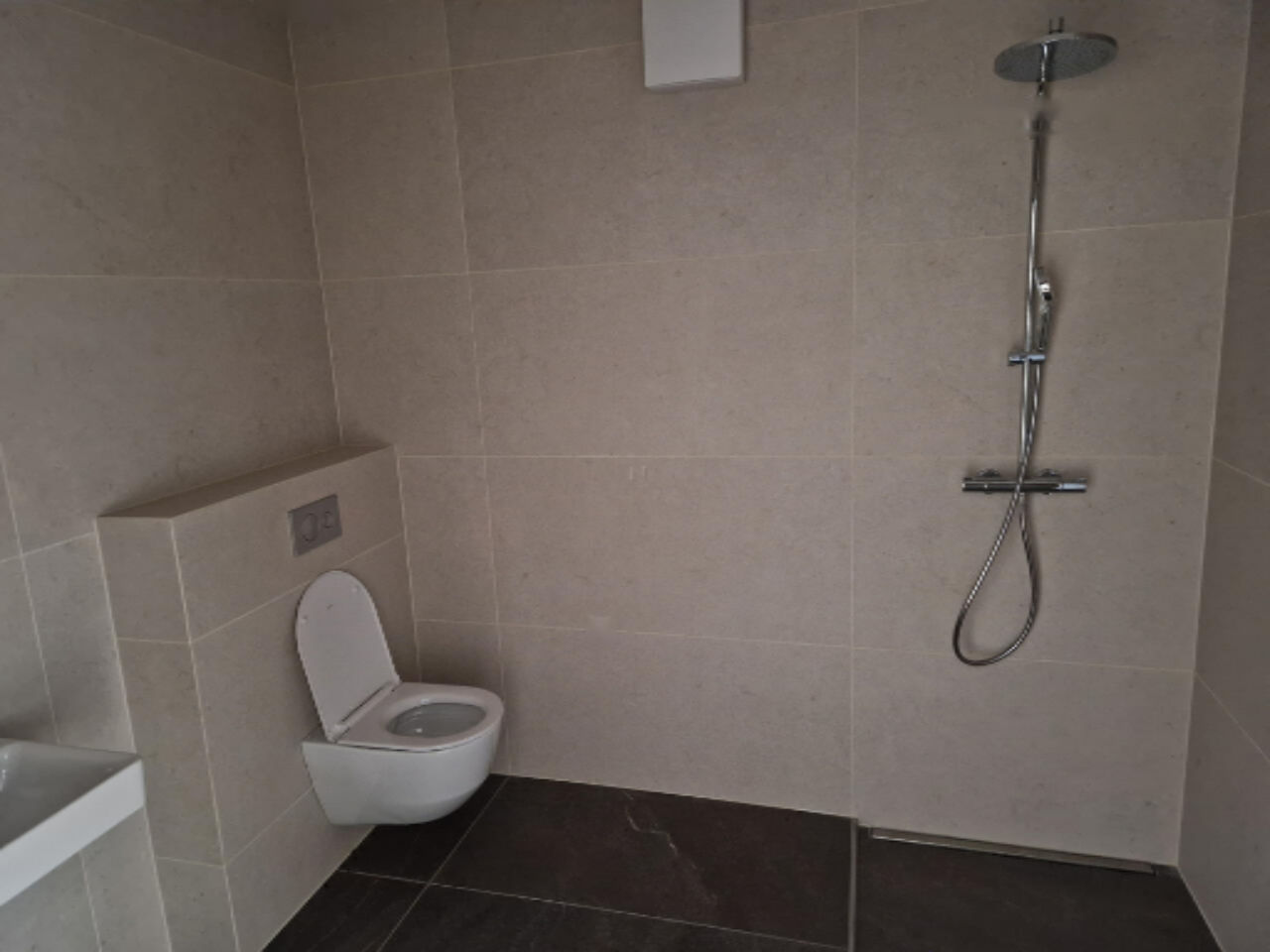 Appartamento a Lubiana, Slovenia, 119 m² - foto 6