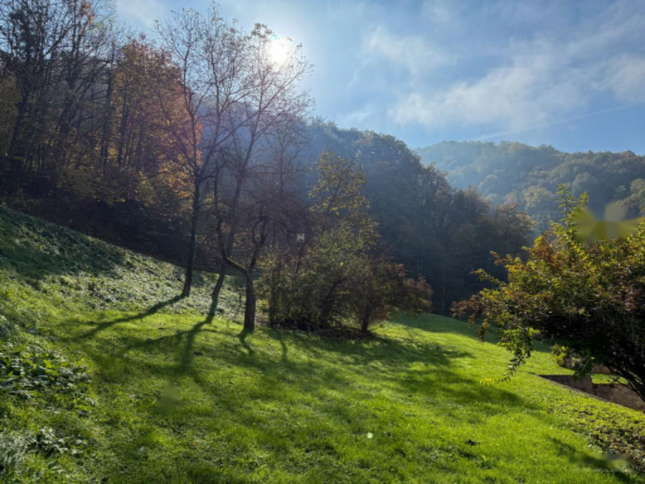 Maison à Litija, Slovénie, 170 m² - image 6
