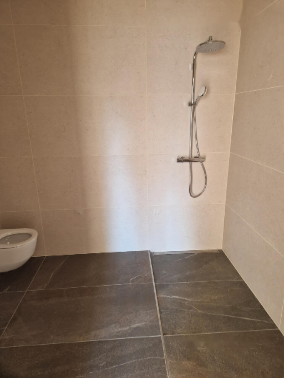 Appartement à Ljubljana, Slovénie, 321 m² - image 6