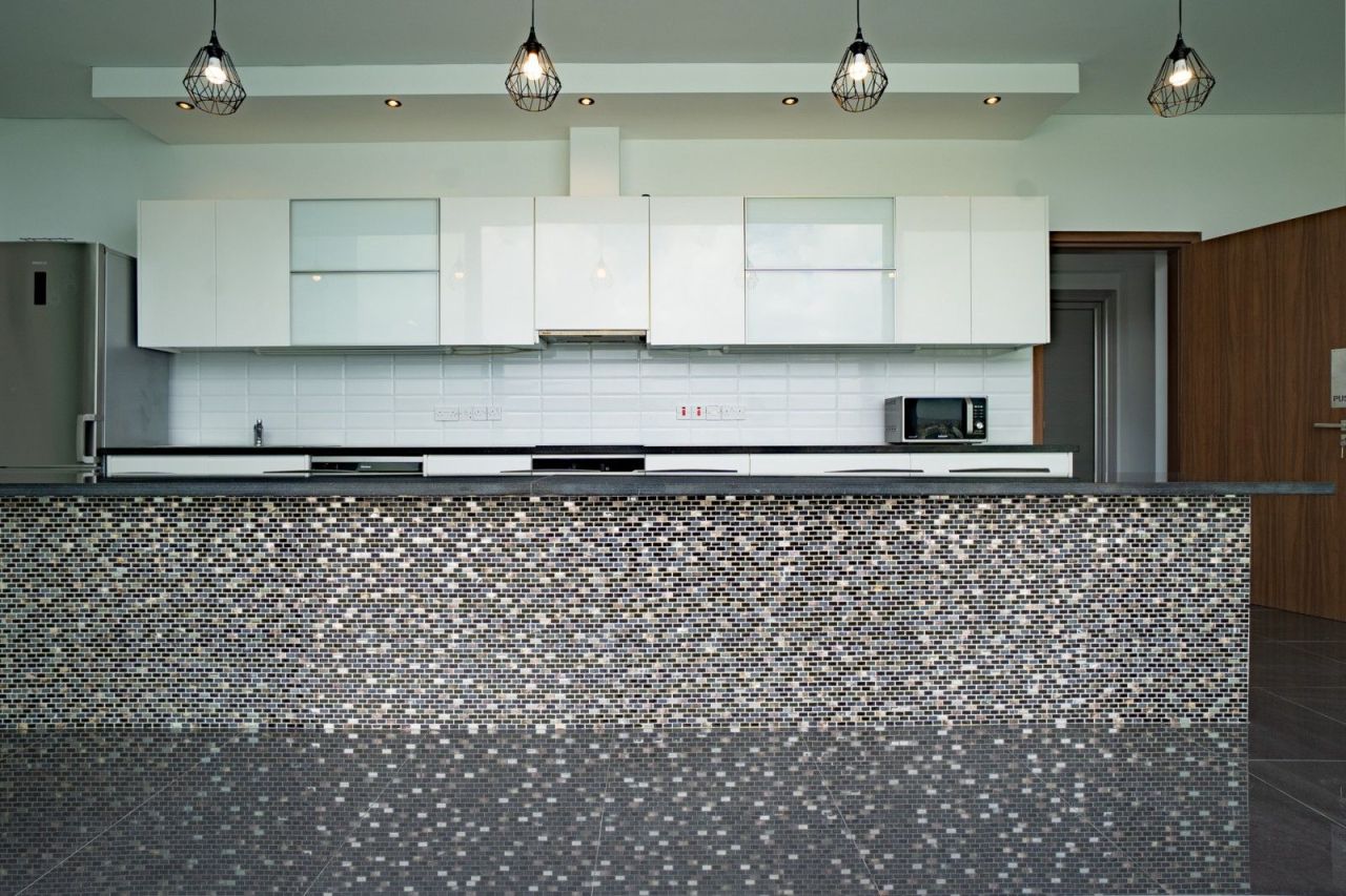 Villa in Paphos, Cyprus, 800 m² - picture 16