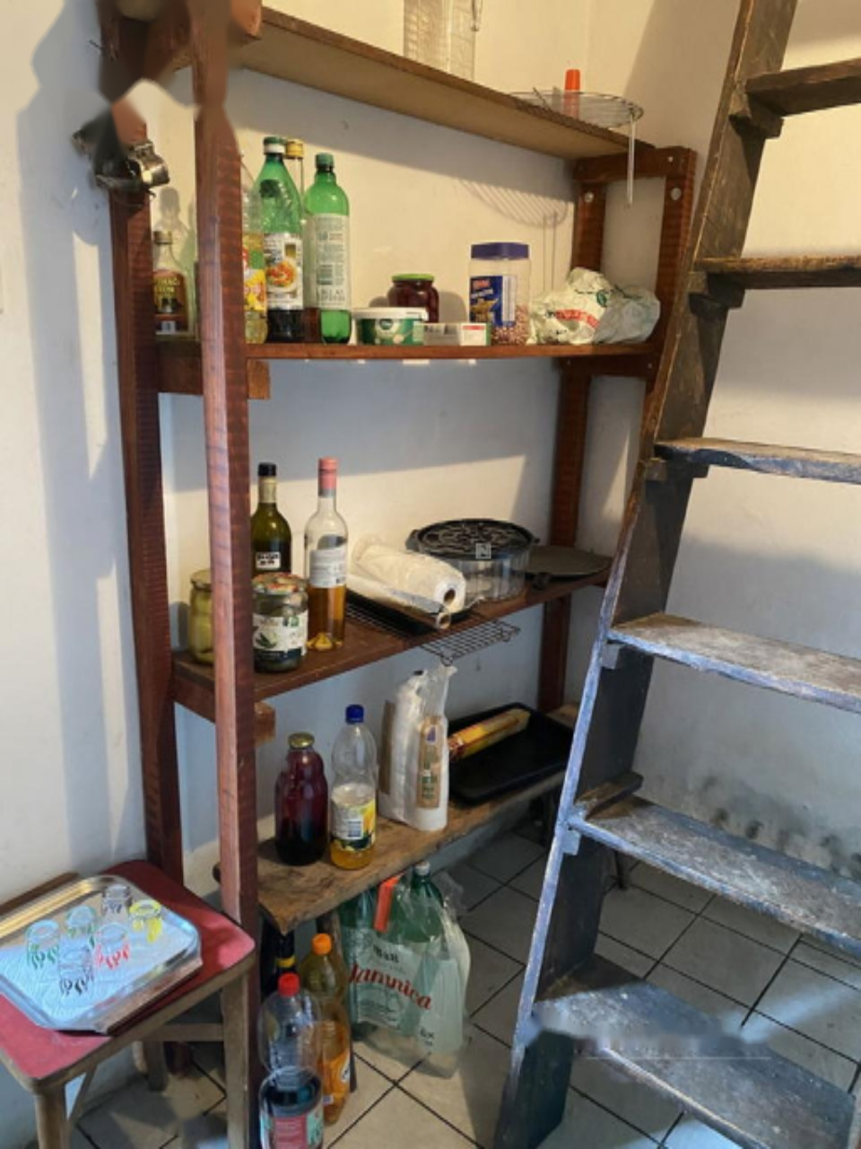 Maison à Ormož, Slovénie, 81 m² - image 6