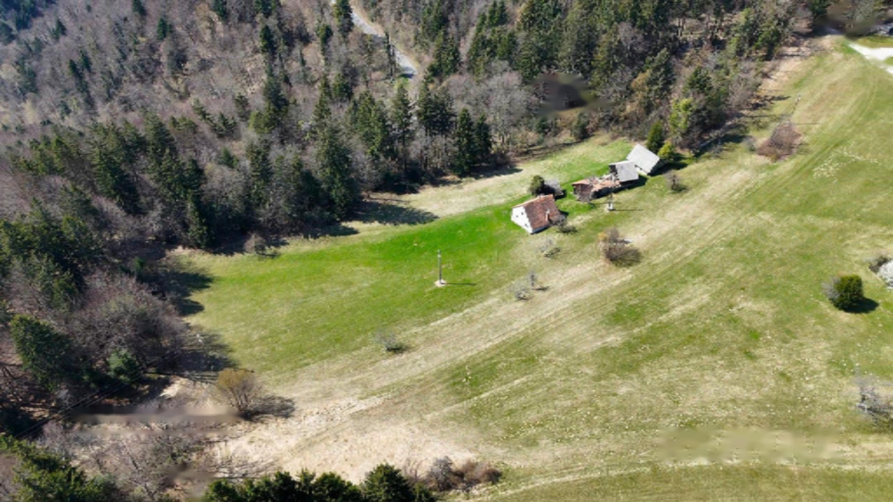 Maison à Divača, Slovénie, 79 m² - image 6