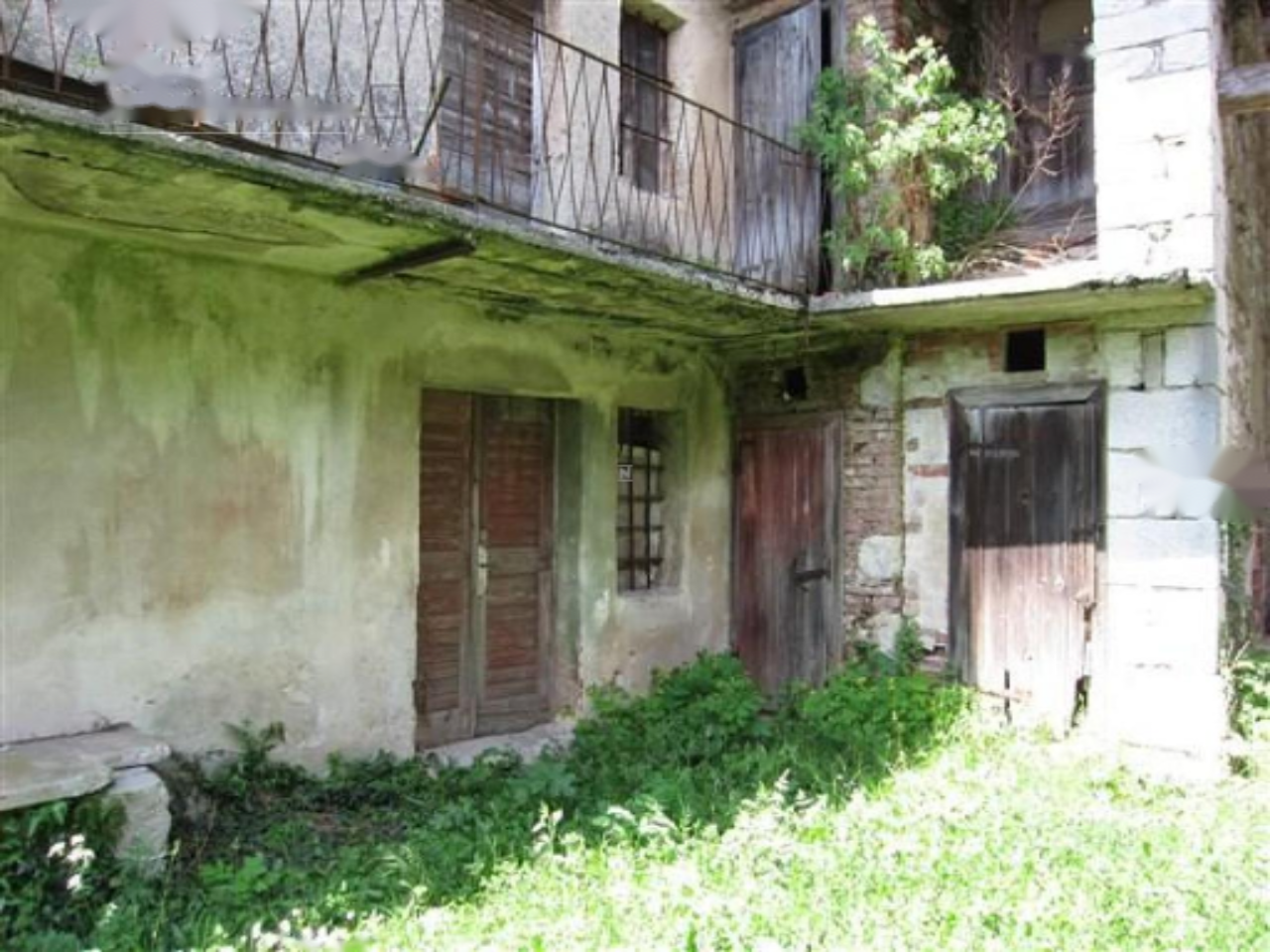 Casa a Aidussina, Slovenia, 547 m² - foto 6