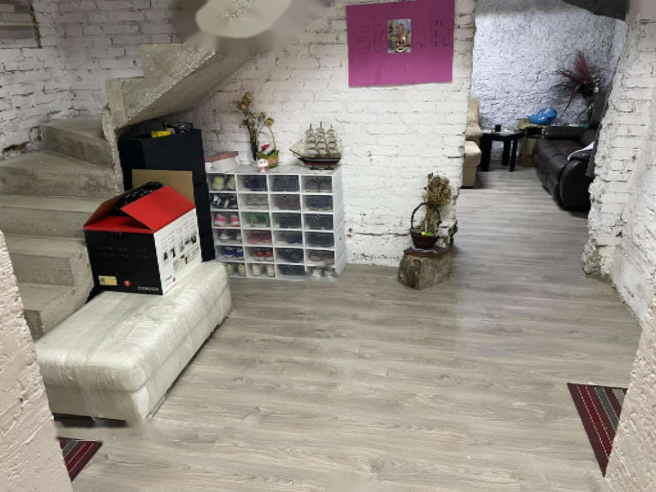 Casa en Novo Mesto, Eslovenia, 140 m² - imagen 6