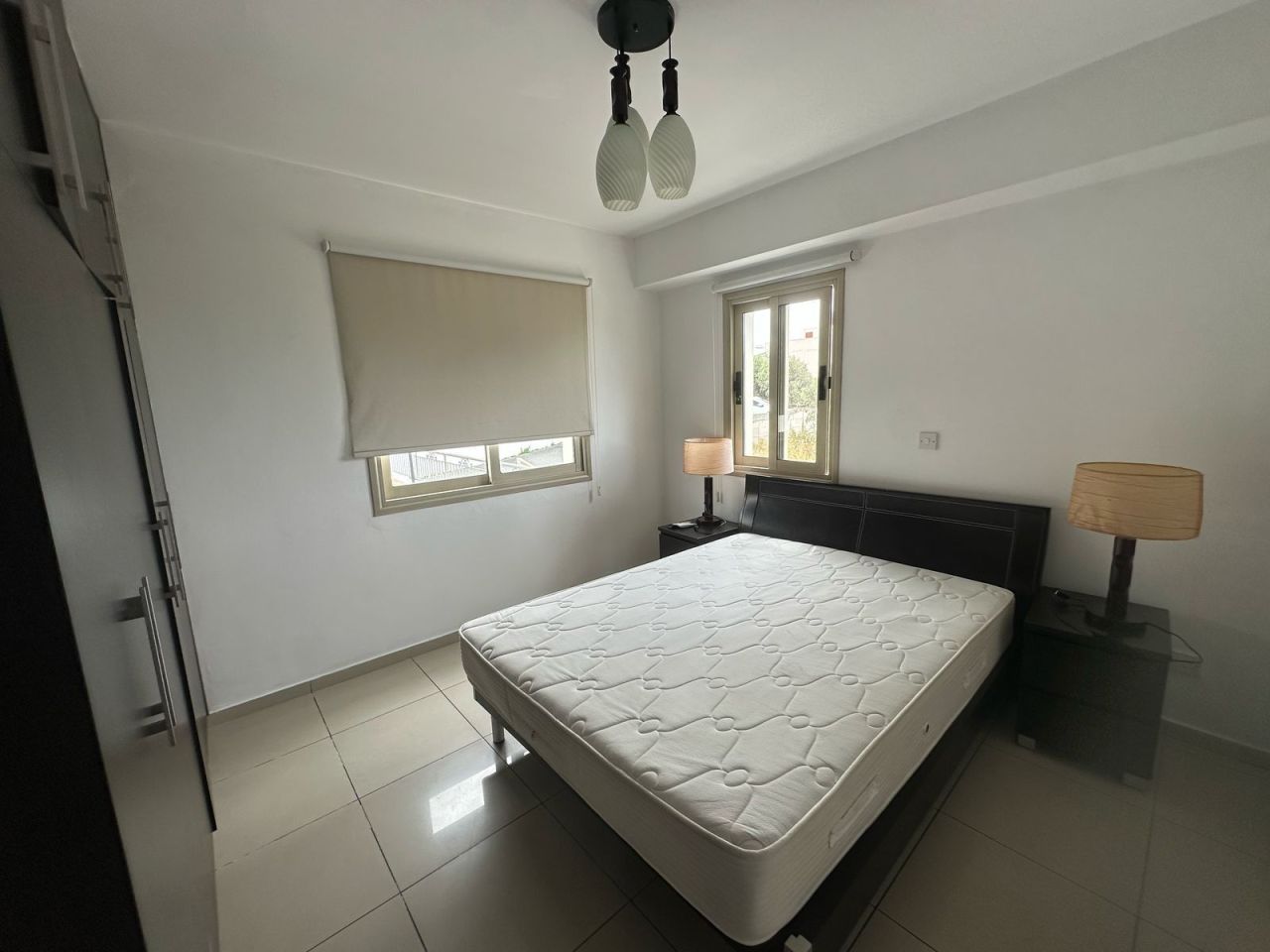 Appartamenti a Paphos, Cipro - foto 17