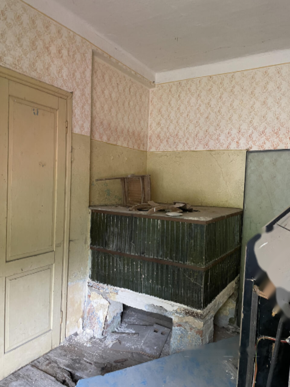 Haus in Ajdovščina, Slowenien, 200 m² - Foto 6