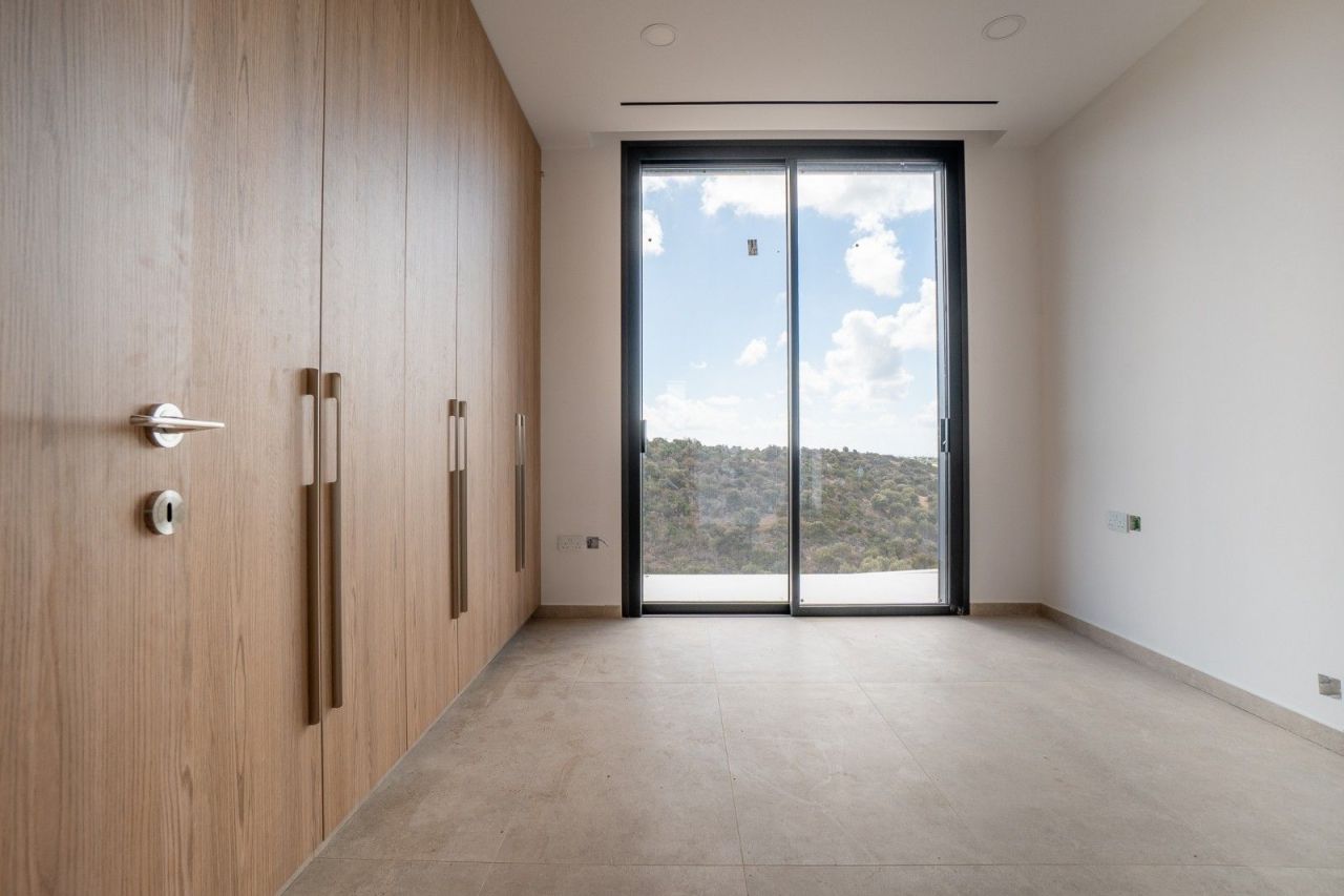 Bungalow à Paphos, Chypre, 260 m² - image 17