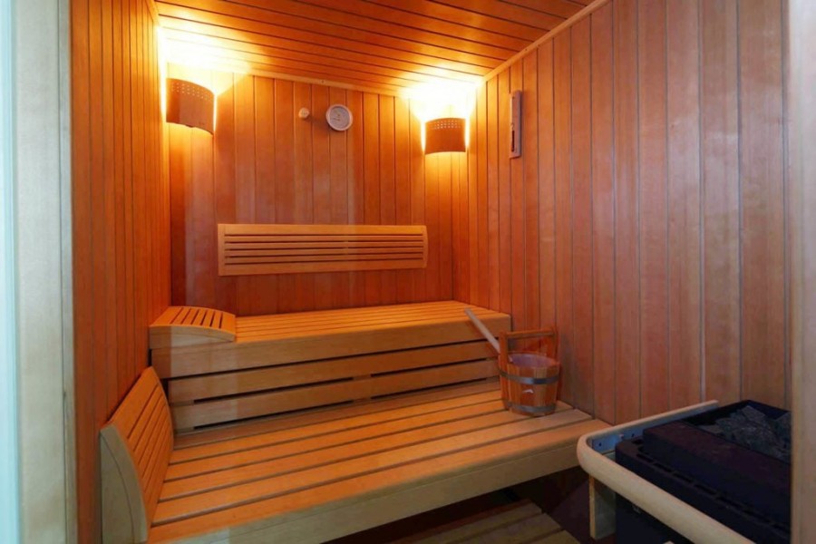 Villa à Paphos, Chypre, 263 m² - image 17