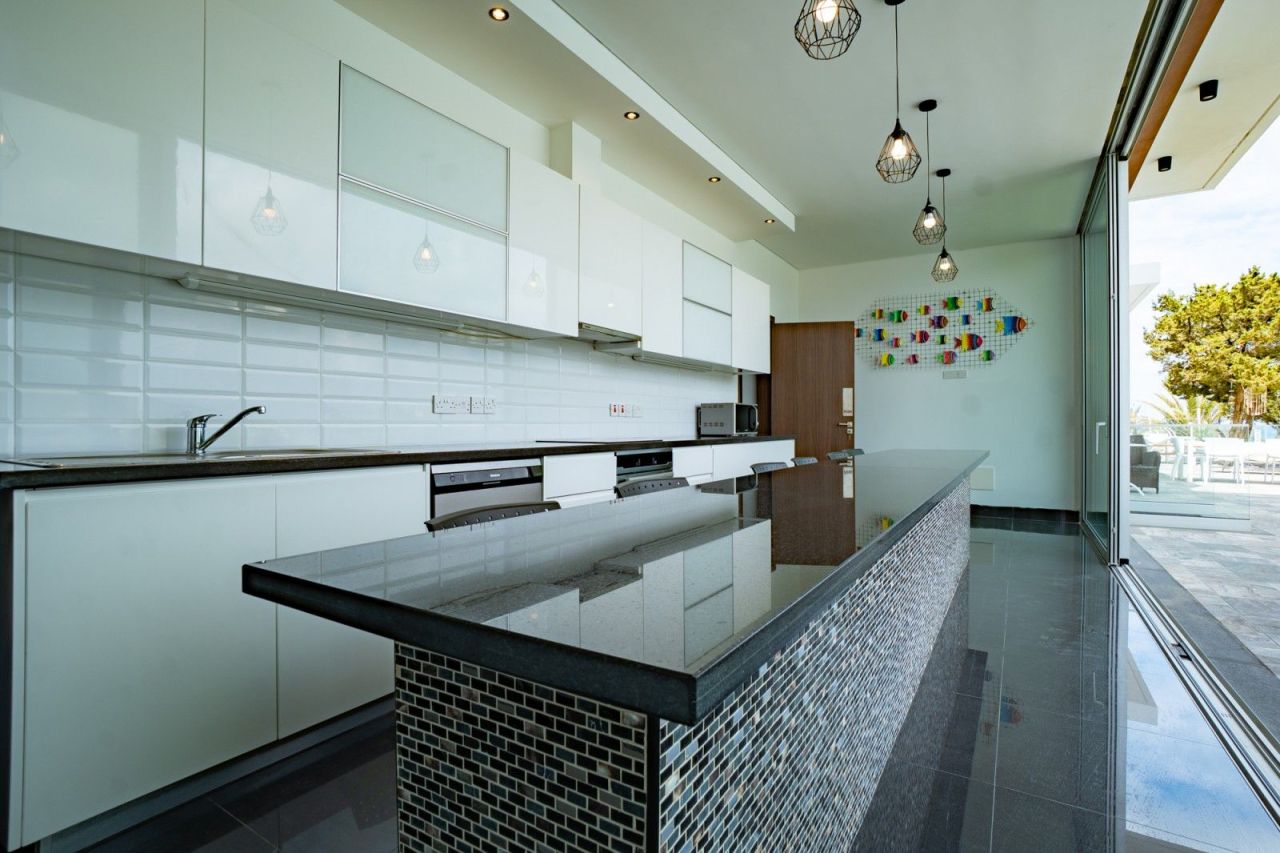 Villa in Paphos, Cyprus, 800 m² - picture 17