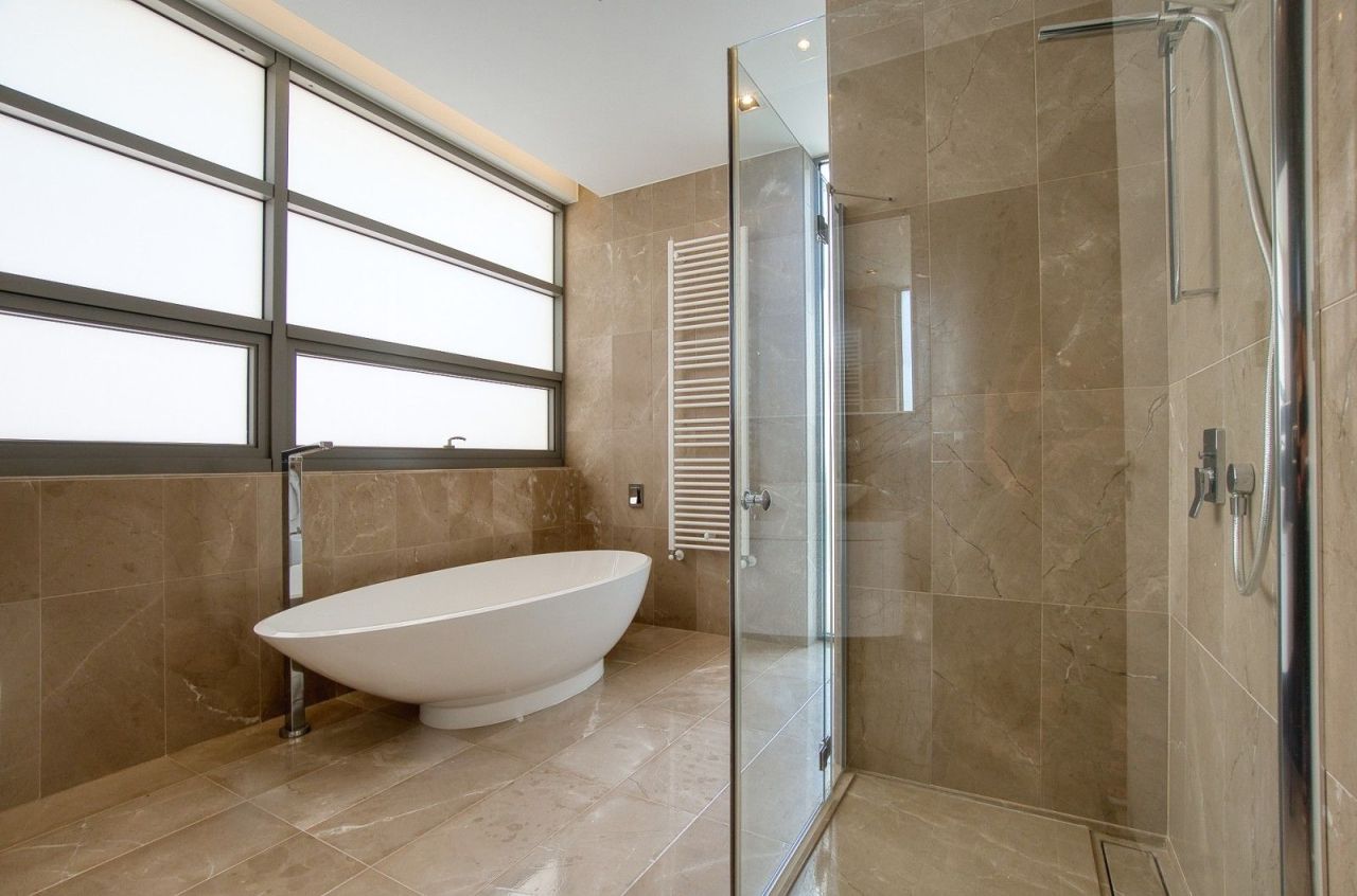 Villa in Paphos, Zypern, 250 m² - Foto 17