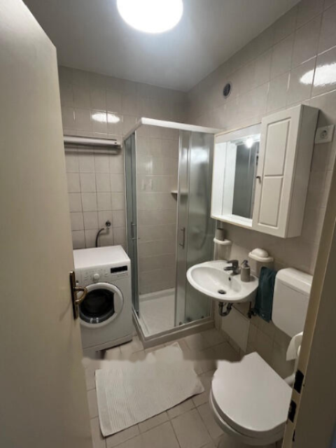 Appartamento a Lubiana, Slovenia, 22 m² - foto 6