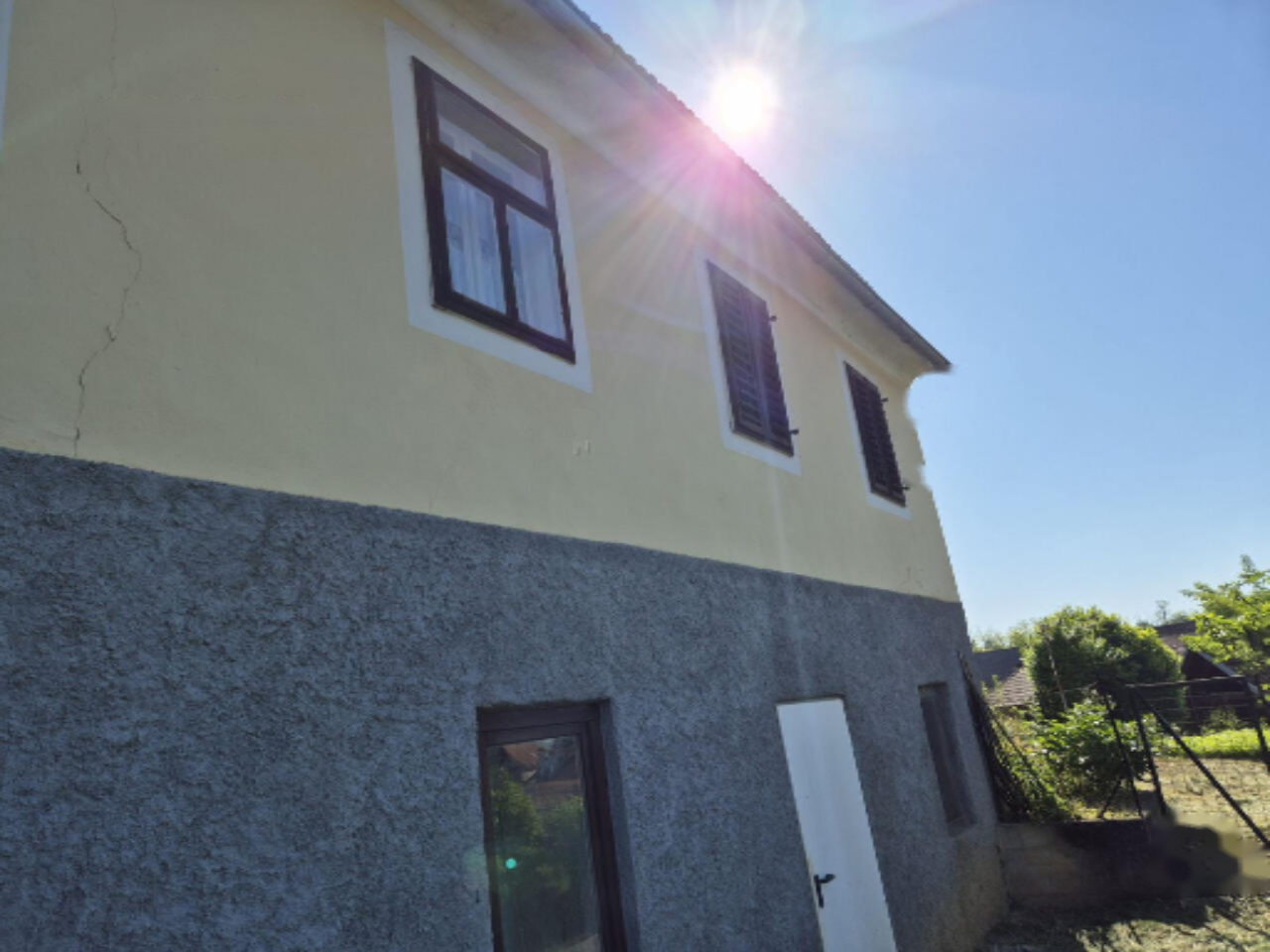 House in Novo Mesto, Slovenia, 108 m² - picture 6
