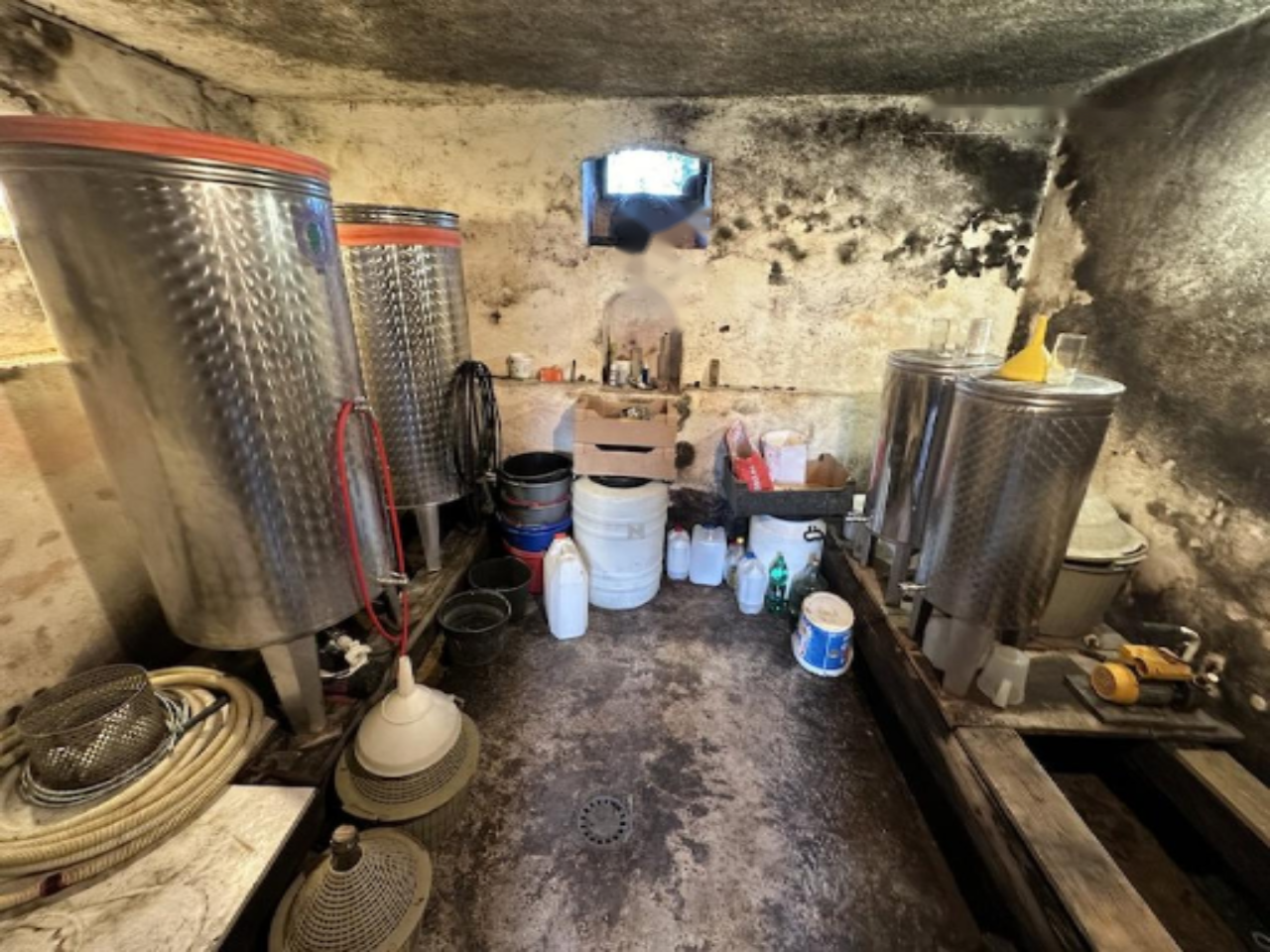 House in Ljutomer, Slovenia, 90 m² - picture 7