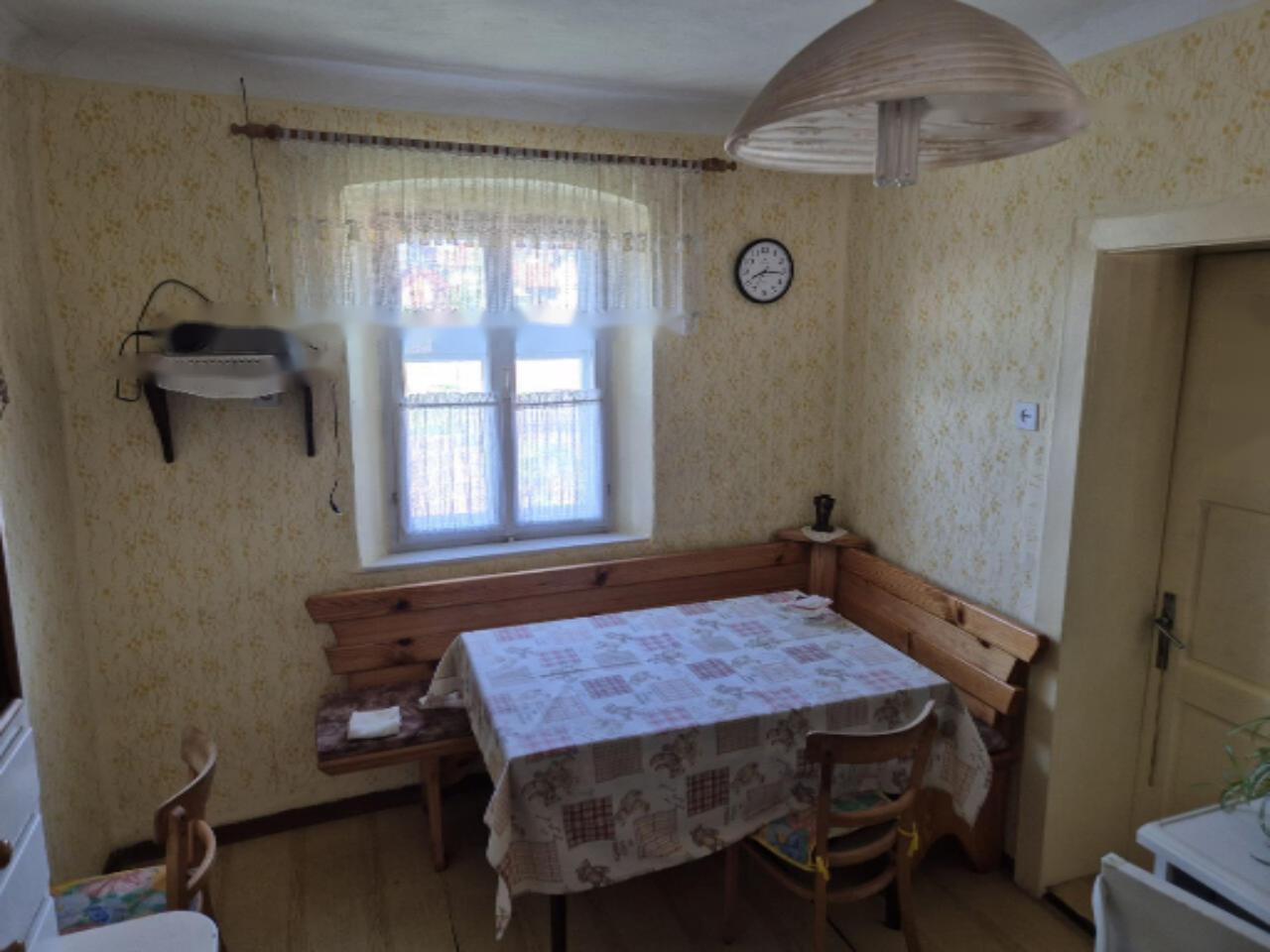 House in Novo Mesto, Slovenia, 108 m² - picture 7