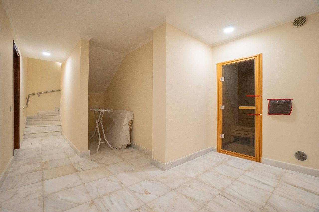 Villa en Pafos, Chipre, 280 m² - imagen 18