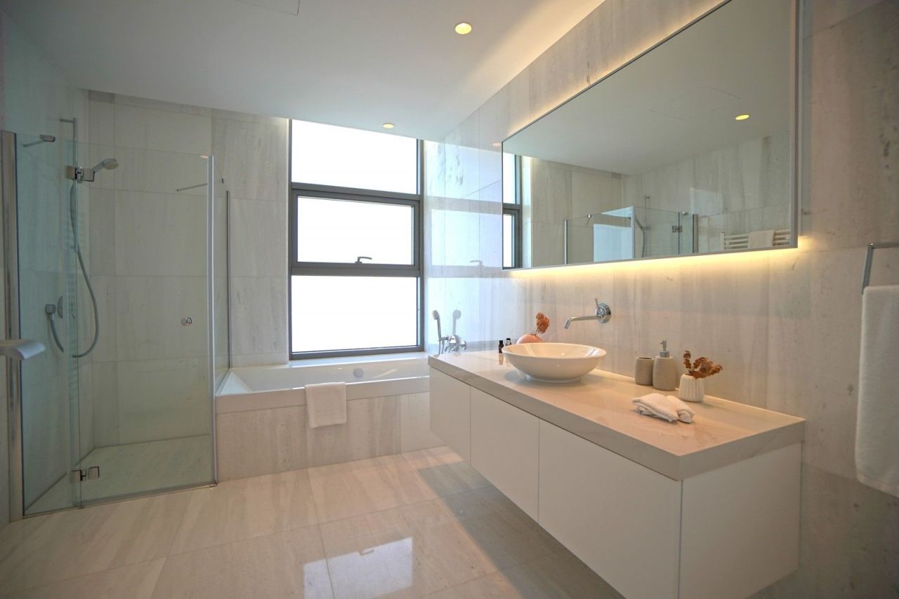 Villa a Paphos, Cipro, 1 200 m2 - foto 18