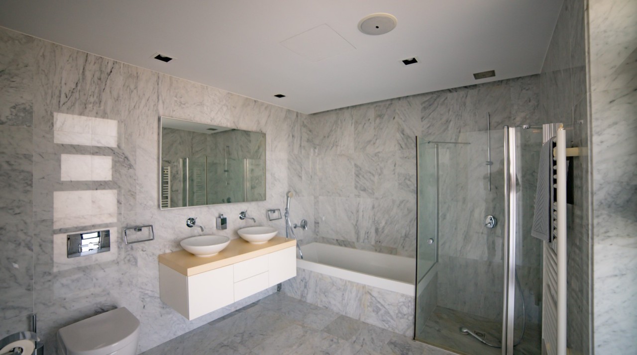 Villa in Paphos, Cyprus, 224 m² - picture 18