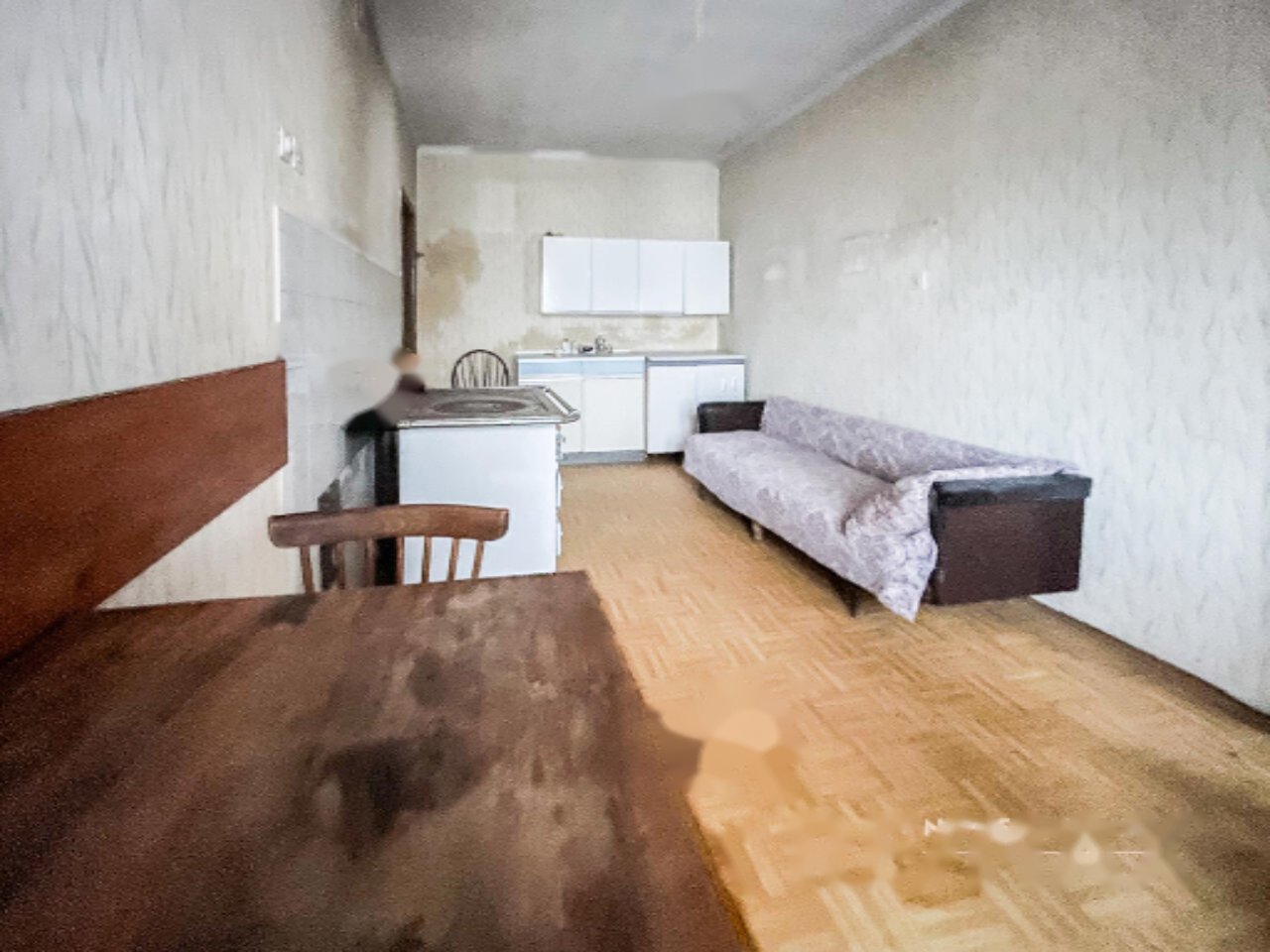 Casa a Idria, Slovenia, 195 m² - foto 7