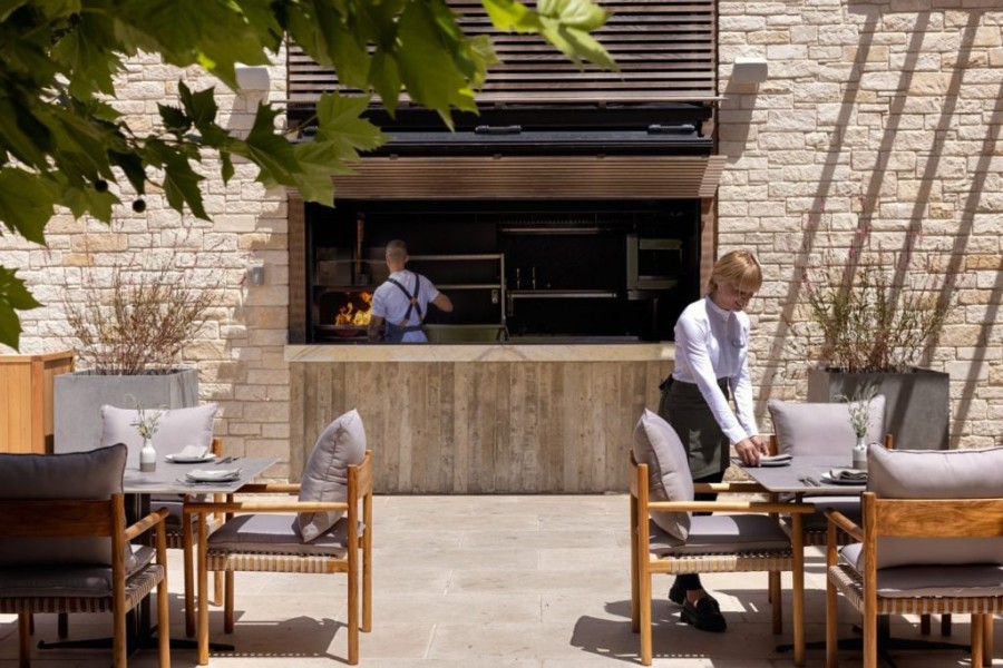 Villa in Paphos, Cyprus, 209 m² - picture 18