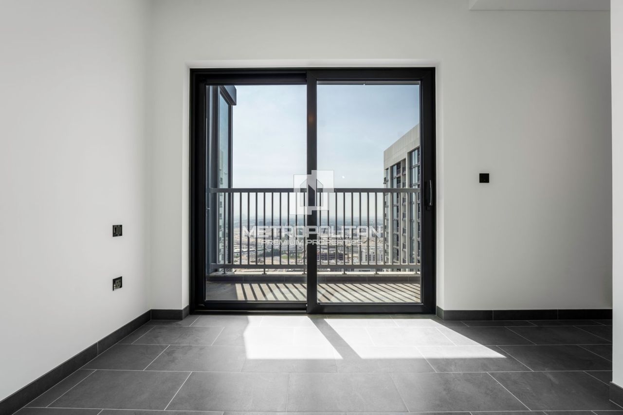 Appartamenti a Dubai, EAU, 97 m² - foto 8