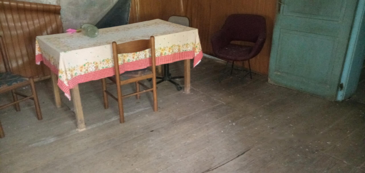 Maison à Piran, Slovénie, 140 m² - image 7