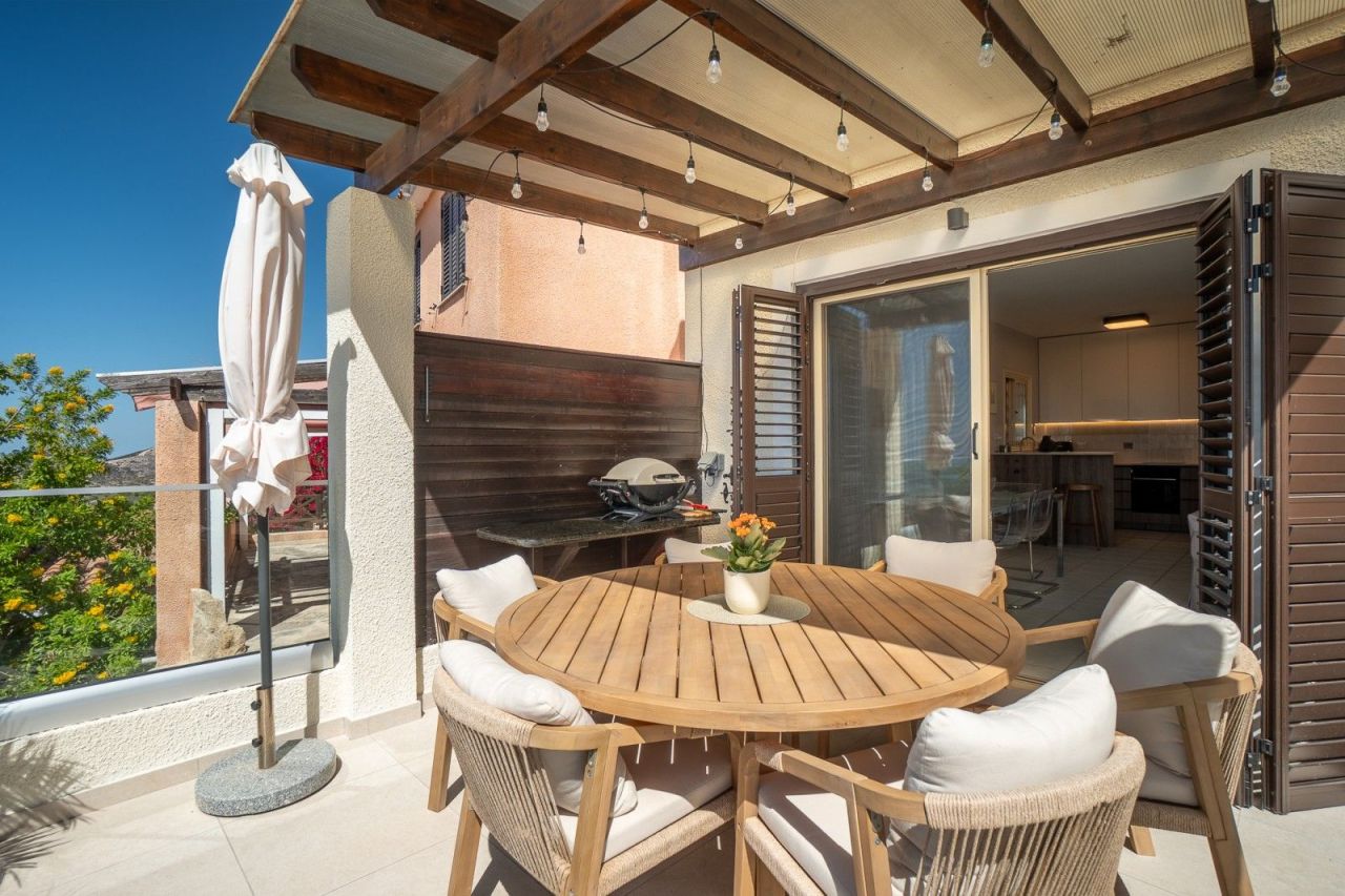 Villa in Paphos, Cyprus, 156 m² - picture 18