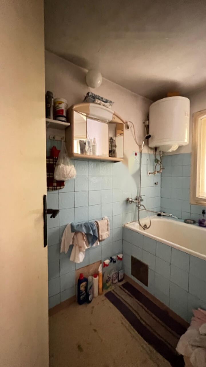 Casa a Trbovlje, Slovenia, 41 m² - foto 7