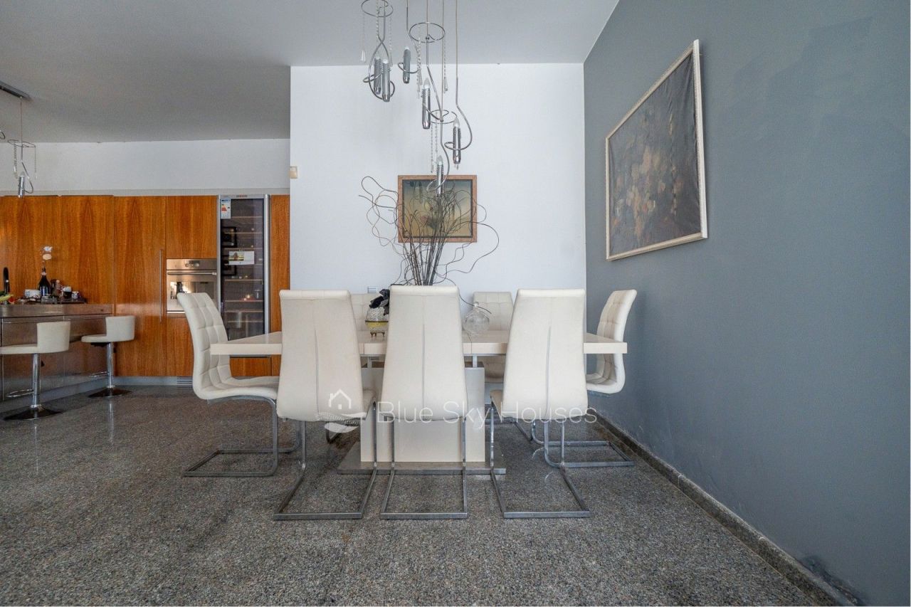 Villa in Limassol, Cyprus, 630 m² - picture 18