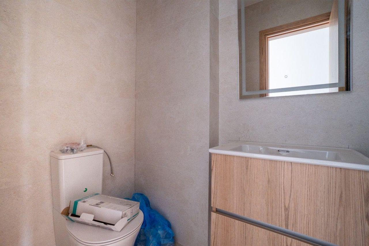 Bungalow à Paphos, Chypre, 260 m² - image 18